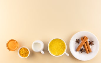 Quels sont les bienfaits d’une alimentation anti-inflammatoire ?
