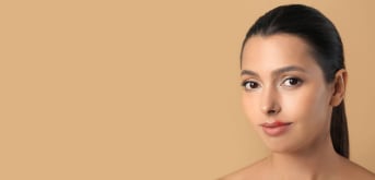 Herpès au nez : comment le reconnaître et comment le soulager ?