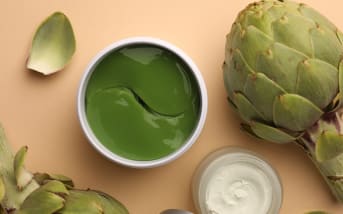 Il carciofo: benefici, precauzioni e consigli