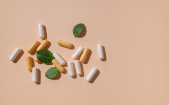 L-Tryptophane : quels sont ses bienfaits ?