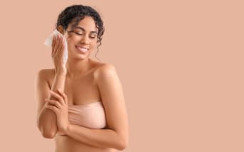 4 soins clés pour une routine beauté épurée