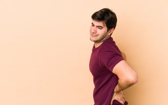 Douleur du nerf sciatique : quelles solutions naturelles ?