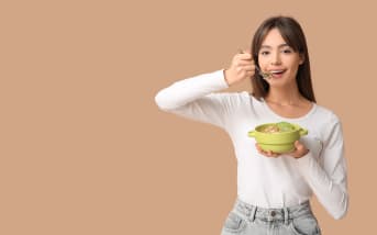 Crème de riz : l’alliée des sportifs pour une énergie saine et digeste