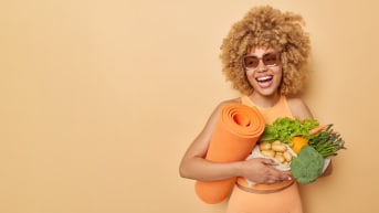 Vitamine A : un allié essentiel pour préserver votre santé visuelle ?