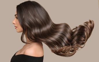 Objectif cheveux de rêve : découvrez l’Élixir pousse en 3 ingrédients seulement