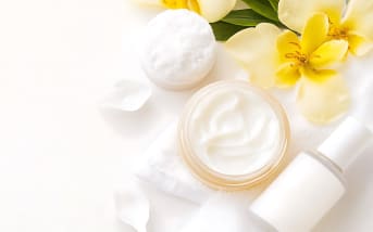 DIY solaires : masques, smoothies et macérâts pour un teint éclatant naturellement