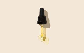 Quels sont les bienfaits de l'huile de CBD ?