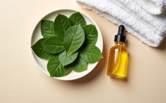 Olio di Neem: a cosa serve davvero e come sfruttarlo al meglio