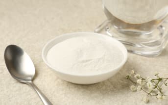 Alimenti ricchi di collagene: benefici, fonti e ricette