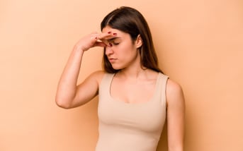 Tension basse : quels remèdes de grand-mère ?
