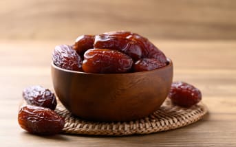 Dattes : Définition, propriétés et bienfaits