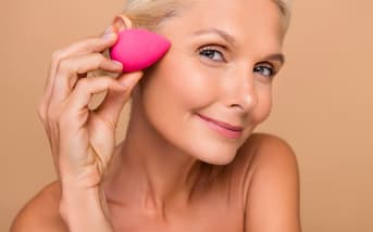 La méthode naturelle pour purifier vos éponges visage en douceur