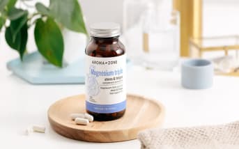 All you need to know about magnesium