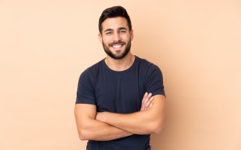 Tout savoir sur l'infection urinaire chez les hommes