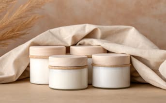 Boba Cream: il nuovo trattamento di bellezza ispirato al famoso tè