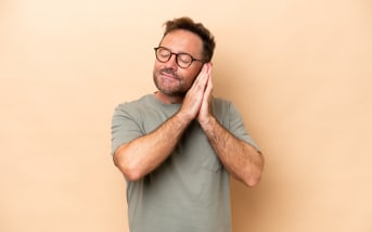 Le bruit blanc : un vrai coup de pouce pour mieux dormir