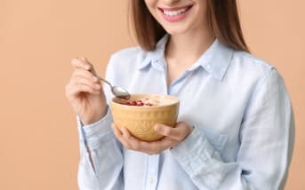 Le Skyr : Comment le réaliser chez soi et ses multiples bienfaits ?