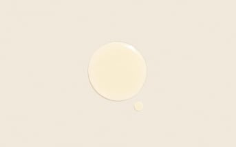 Il principio attivo Hordatine Aroma-Zone
