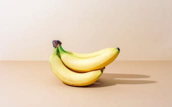 Est-ce que la banane constipe ? Réponses et conseils pratiques