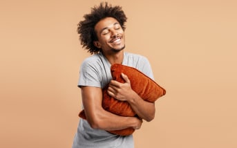 Comprendre les différents cycles de sommeil 