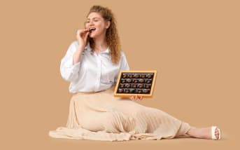 Taux de glycémie : Comment le calculer ?
