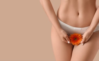 Tout savoir sur la vaginite