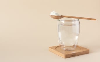 Peut-on utiliser du bicarbonate pour soutenir la digestion ?