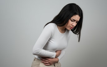 Dieta anti-gonfiore: cosa scegliere?