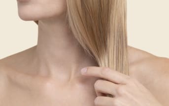 Comment utiliser la Kératine pour les cheveux ?