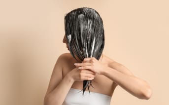 Vos cheveux manquent de force ? Voici pourquoi la kératine est essentielle