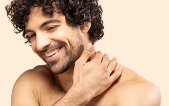 Cure de glycine : Quels bienfaits ?