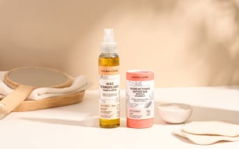 Opter pour une bonne routine démaquillante pour le visage