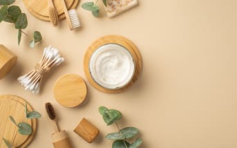 Pourquoi faire son dentifrice maison ?