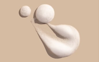 Quel nettoyant visage pour une peau sensible ?