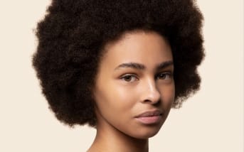 Comment unifier le teint naturellement ?