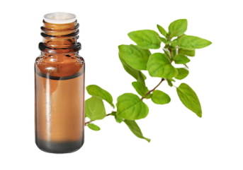 Olio essenziale di Maggiorana dolce