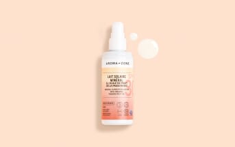 Protection solaire SPF 30 : idéale pour quel type de peau ?