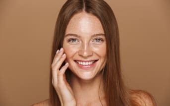 Novembre : le moment stratégique pour démarrer ta cure de collagène (et voir de vrais résultats avant l’hiver)