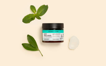 Quels sont les bienfaits de l'Eucalyptus ?
