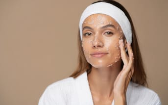 Sulfate de magnésium : Quels bienfaits ?