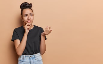 Bien manger au quotidien : comment utiliser le Nutri-Score ?