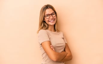 Croire en soi : nos astuces simples pour cultiver l’estime de soi