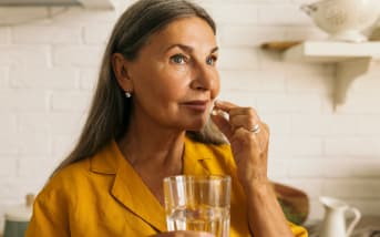 Peut-on prendre de l’Ashwagandha tous les jours sans risque ? Ce que disent vraiment les études