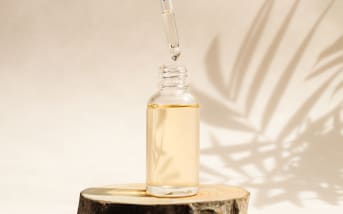 Comment soulager arthrite, arthrose et rhumatismes de façon naturelle ?