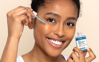 Beauté de la peau : bienfaits et précautions d'utilisation du Niacinamide