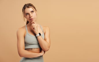 Sport et bijoux : votre peau en paie-t-elle le prix ?