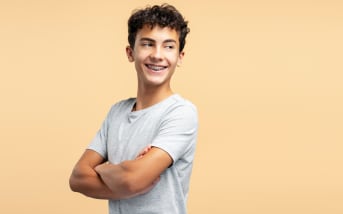 La puberté précoce : qu'est-ce que c'est ?