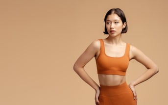 Hypertrophie musculaire : effets et alimentation adaptée