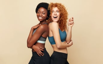 Sport, énergie, satiété : quelle protéine en poudre choisir pour soutenir votre organisme ?