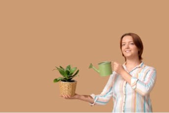 Anti-limaces naturels : nos recettes faites maison